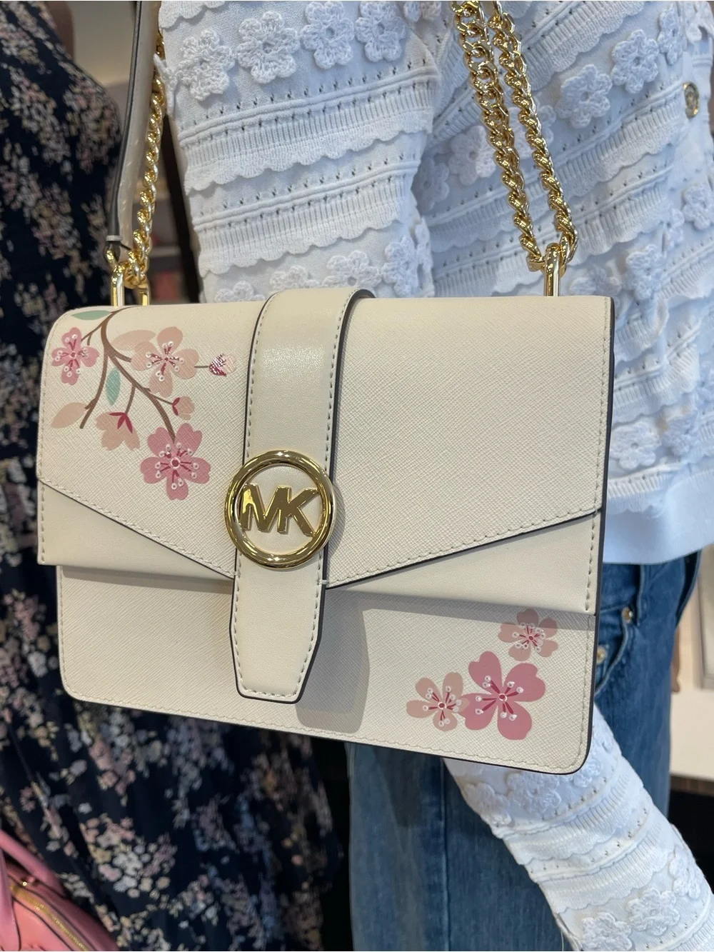 Michael Kors michael kors